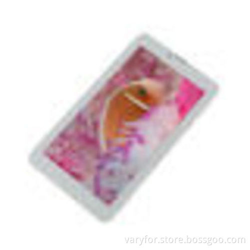 Hot Selling Android 4.4 MTK8312 Dual Core, 3G Phone Call Tablet PC with Dual SIM Card Slot